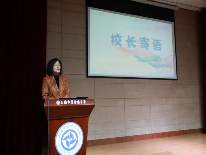图片 12.png