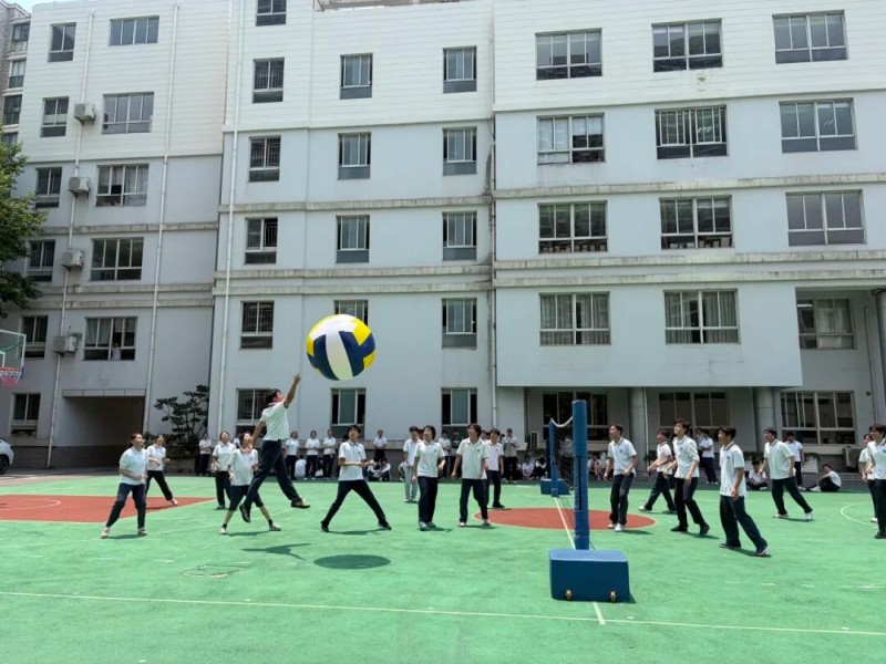 图片 16.jpg