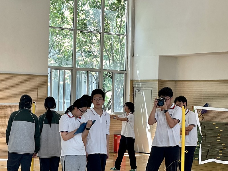 图片17.jpg