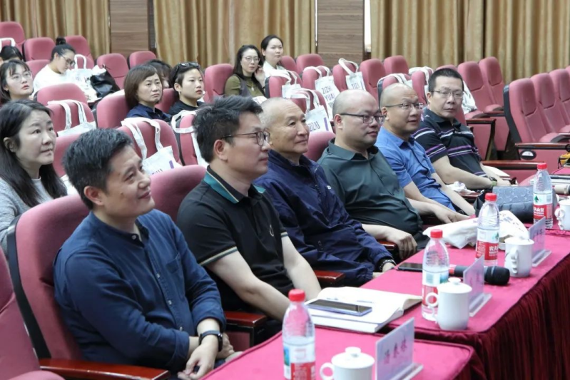 图片 12.png