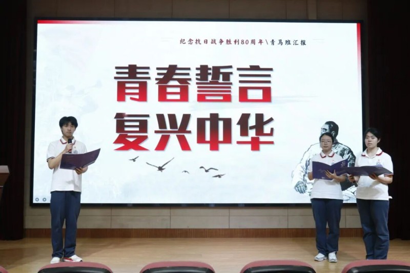 图片 23.jpg