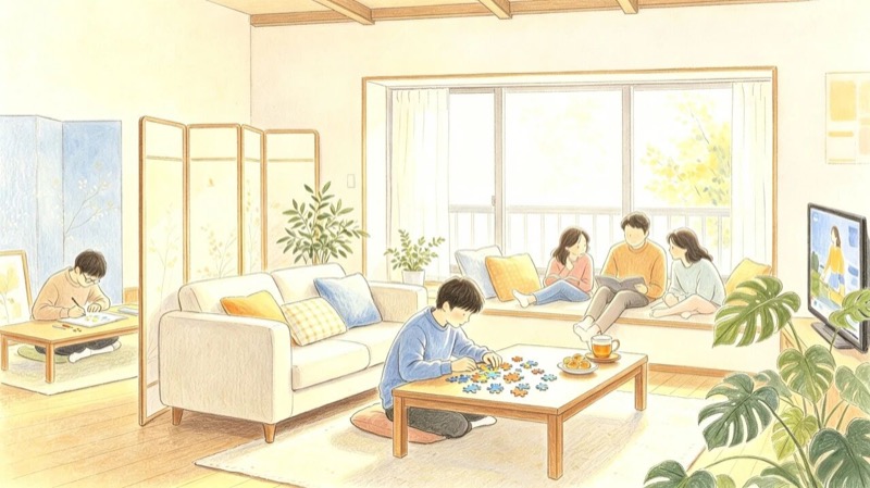 图片 5.jpg