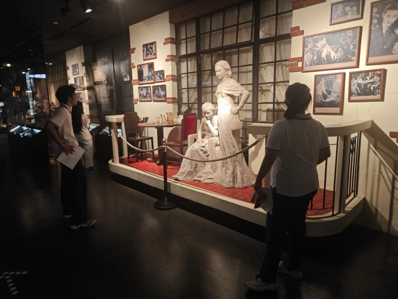图片 9.jpg