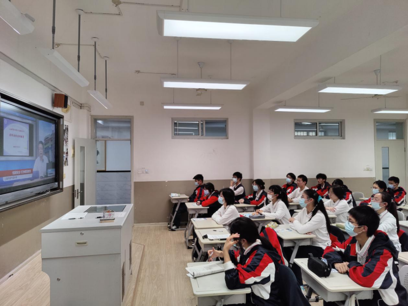 图片 10.png
