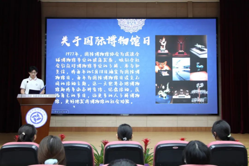 图片 1.png