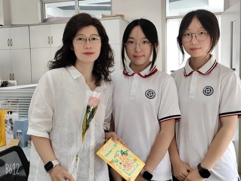 图片 32.jpg