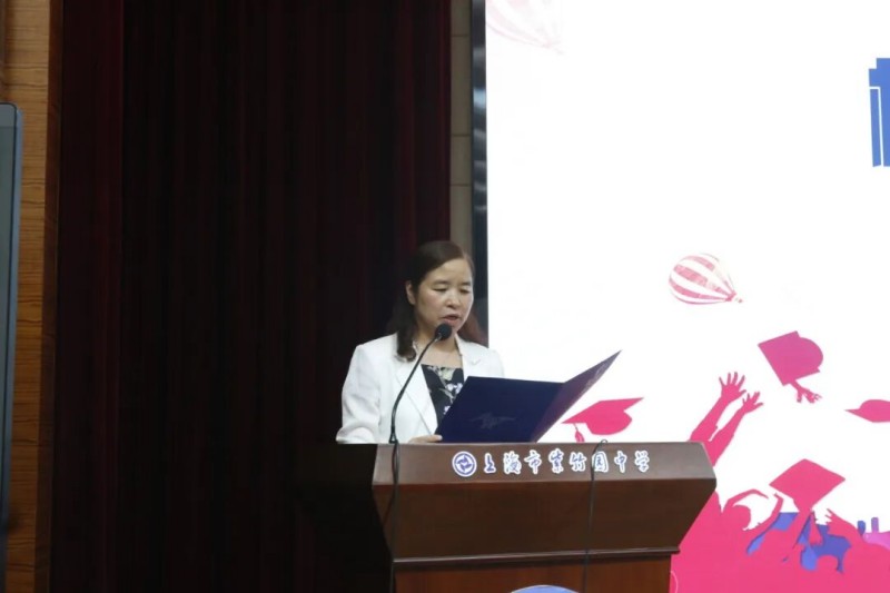 图片 7.jpg