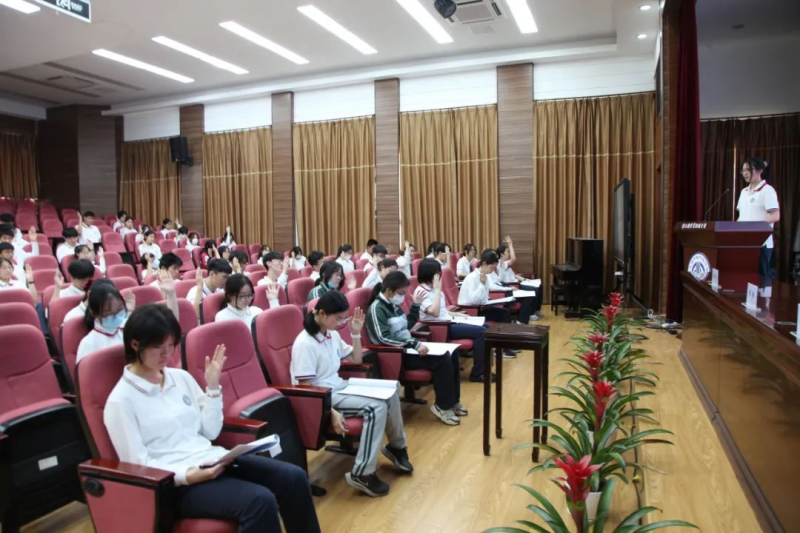 图片 11.png