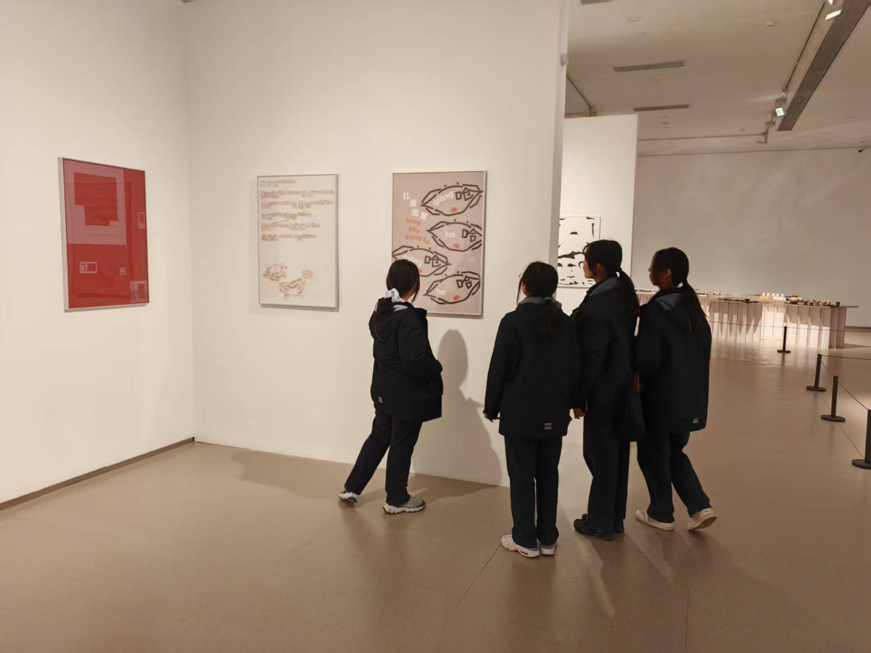 微信图片_20260316075321_3476_37.jpg