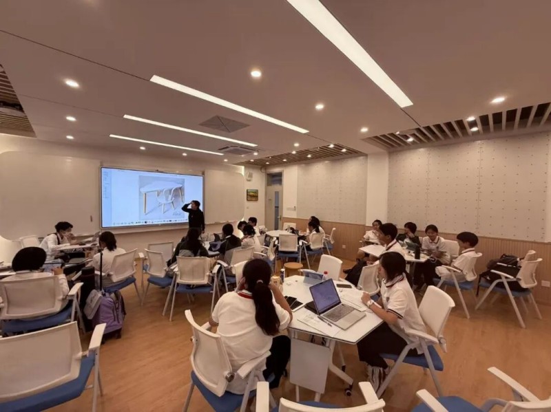 图片 5.jpg