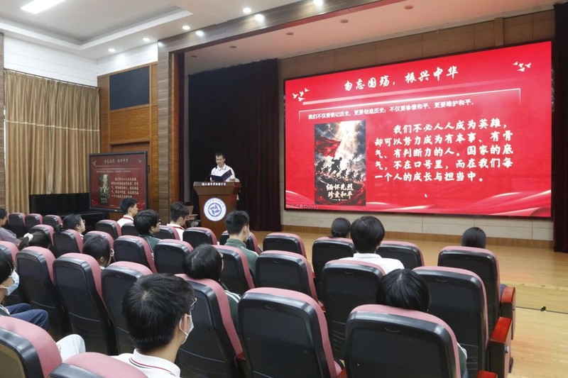 图片 14.jpg