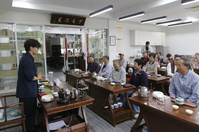 图片 4.jpg