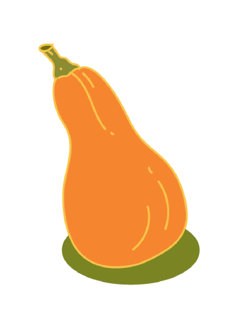 图片 6.png