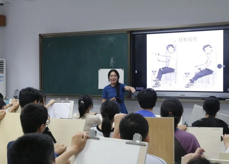 图片 4.jpg