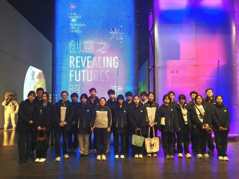 图片 15.jpg