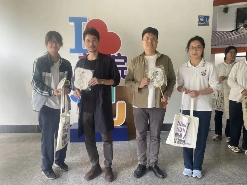 图片 7.jpg