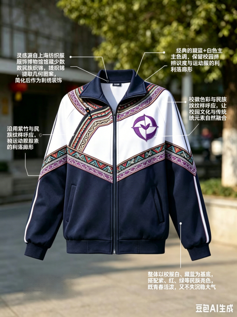 图片 28.png