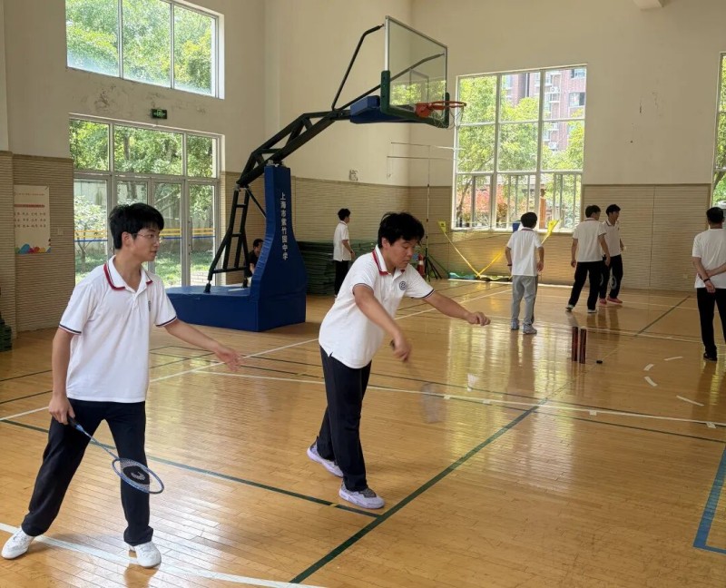 图片 4.jpg