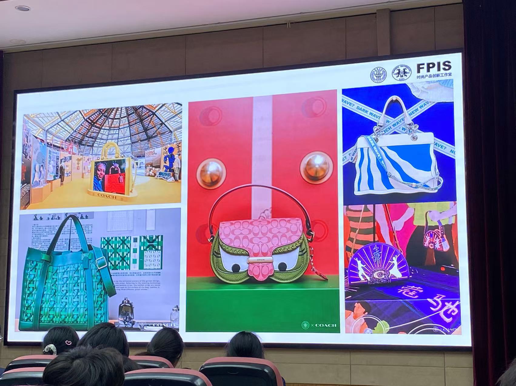 微信图片_20241218102835.jpg
