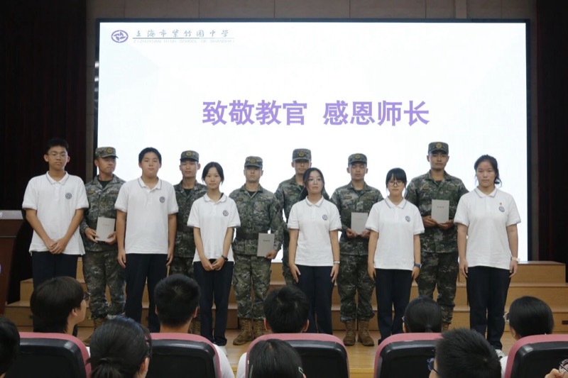 图片 22.jpg
