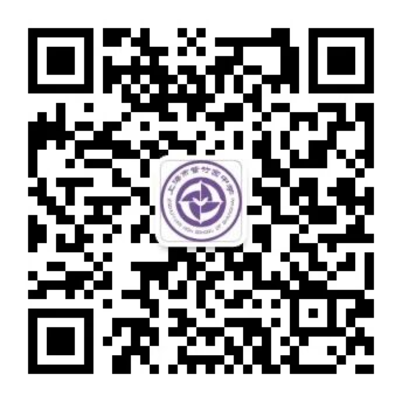 图片 10.png