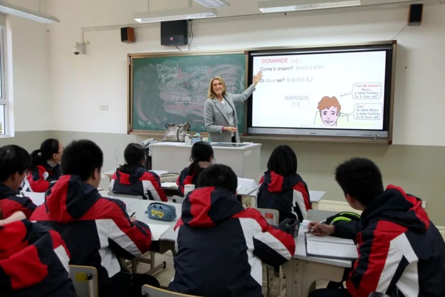 图片 25.jpg
