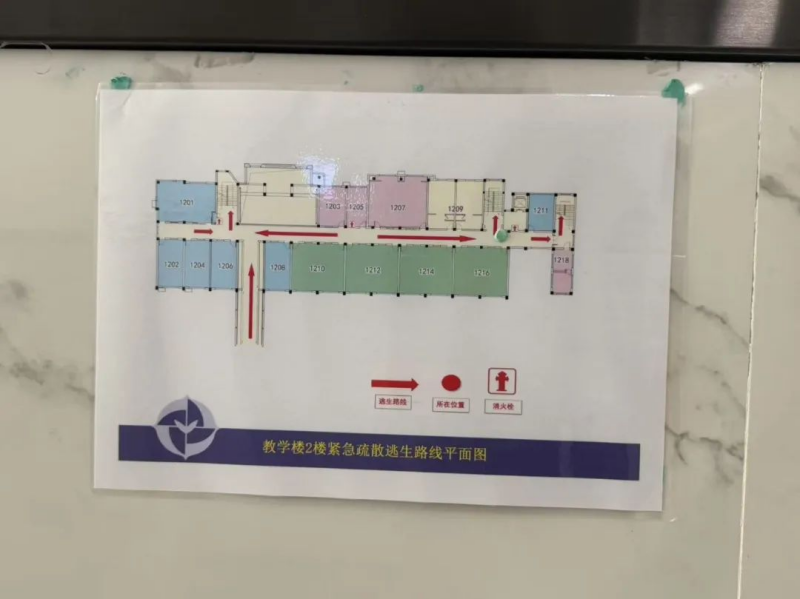 图片 8.png
