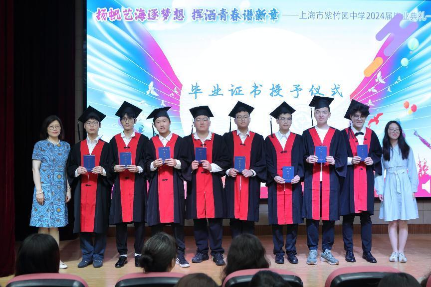 图片22.jpg
