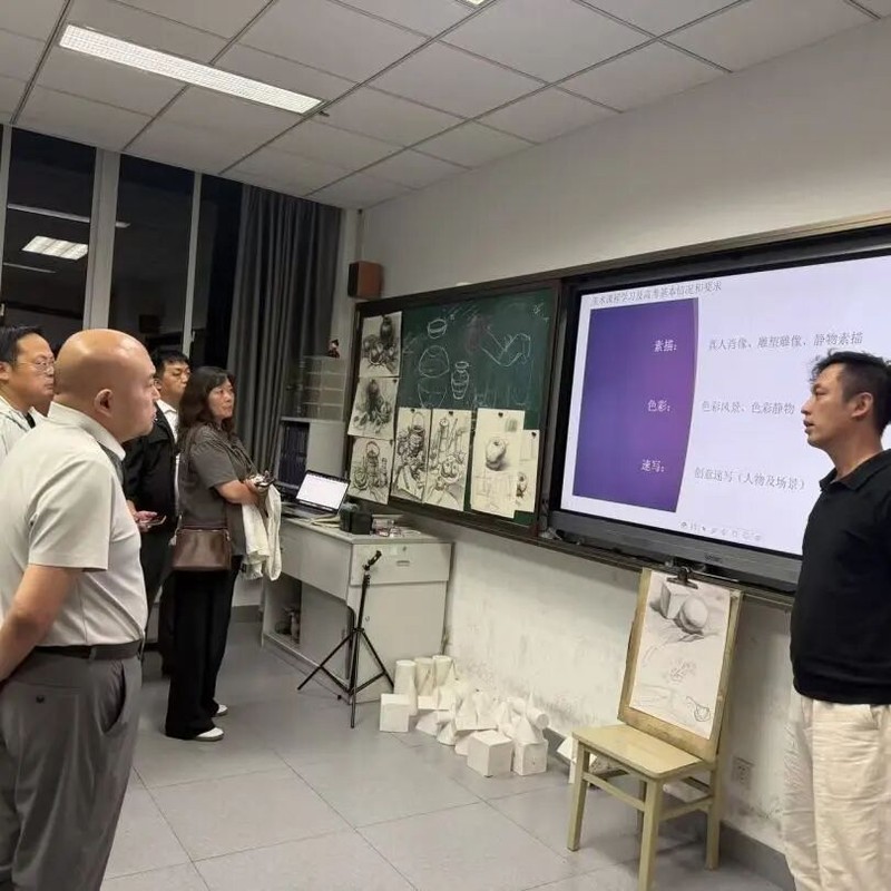 图片 11.jpg