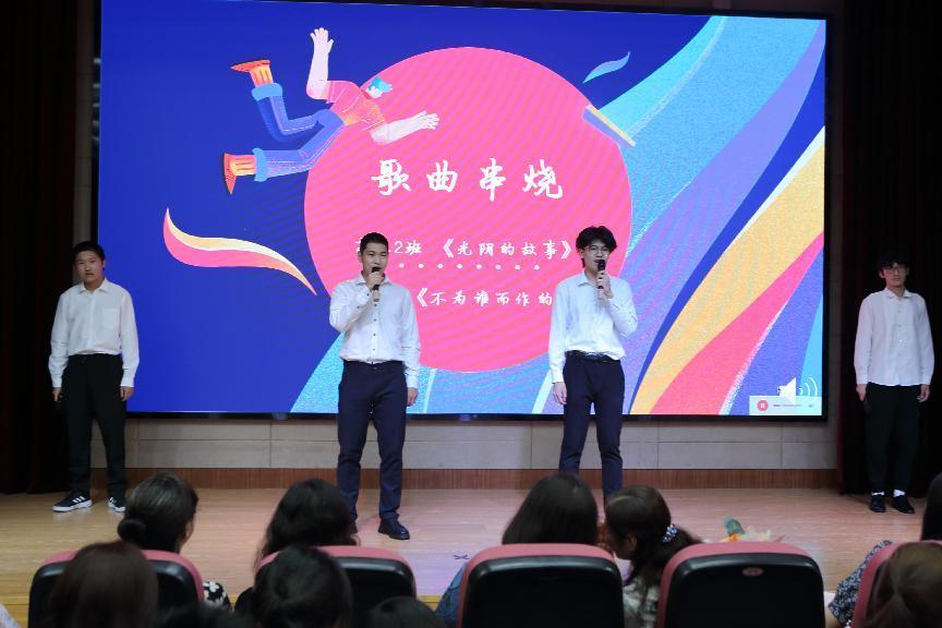 图片35.jpg