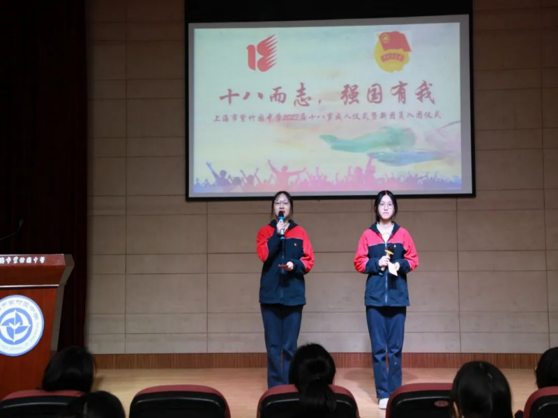 图片 1.png