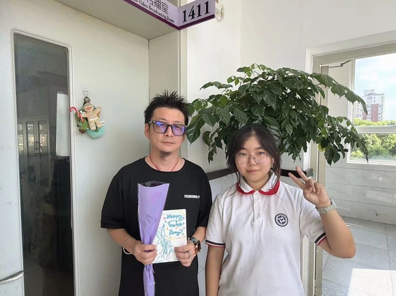 图片 23.jpg