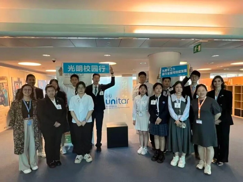 图片 13.jpg