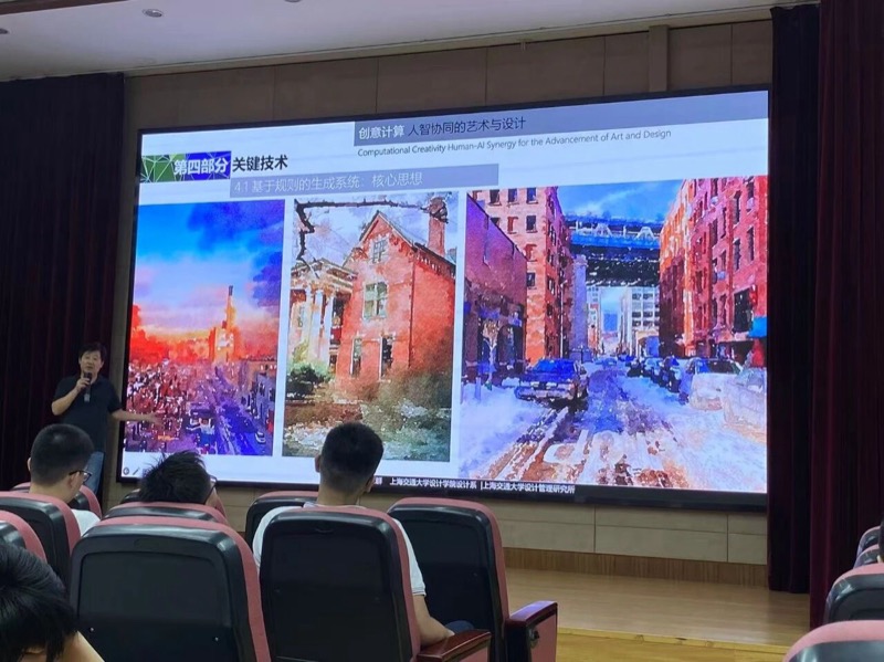 图片 3.jpg