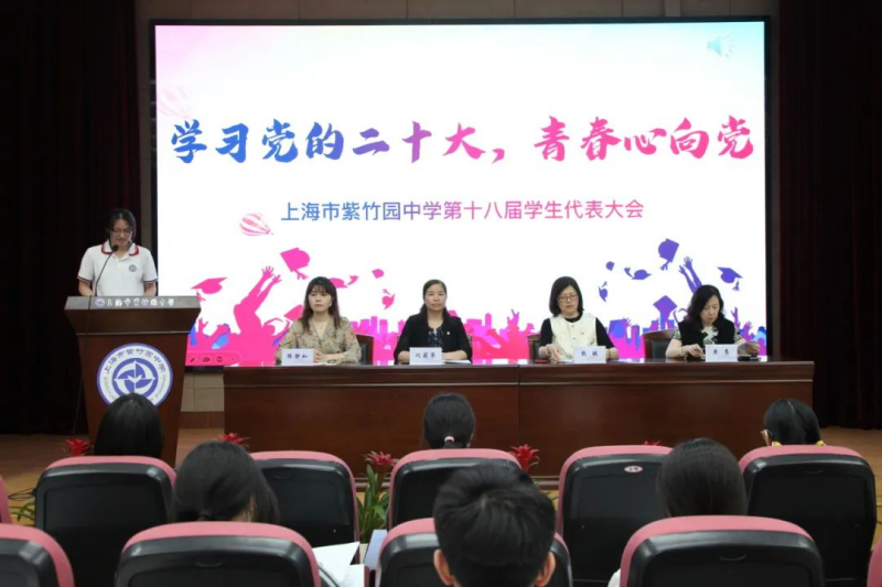 图片 8.png