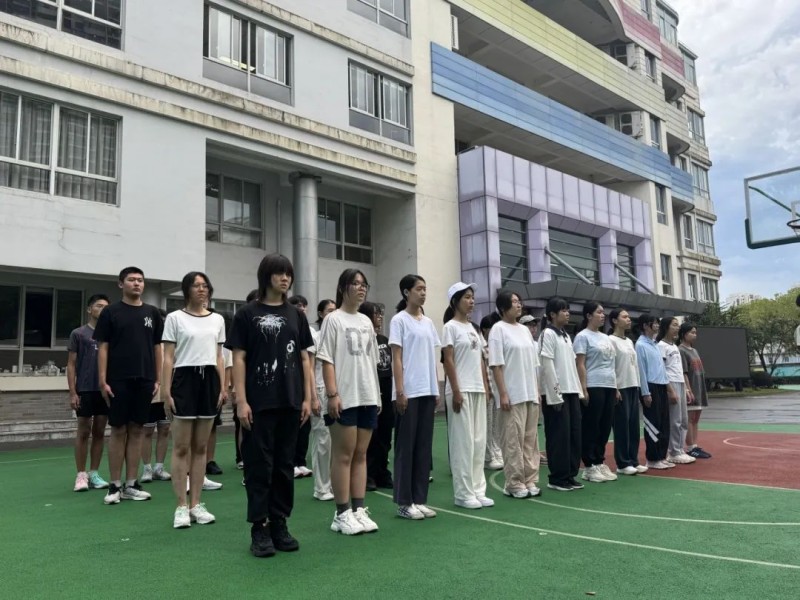 图片 21.jpg