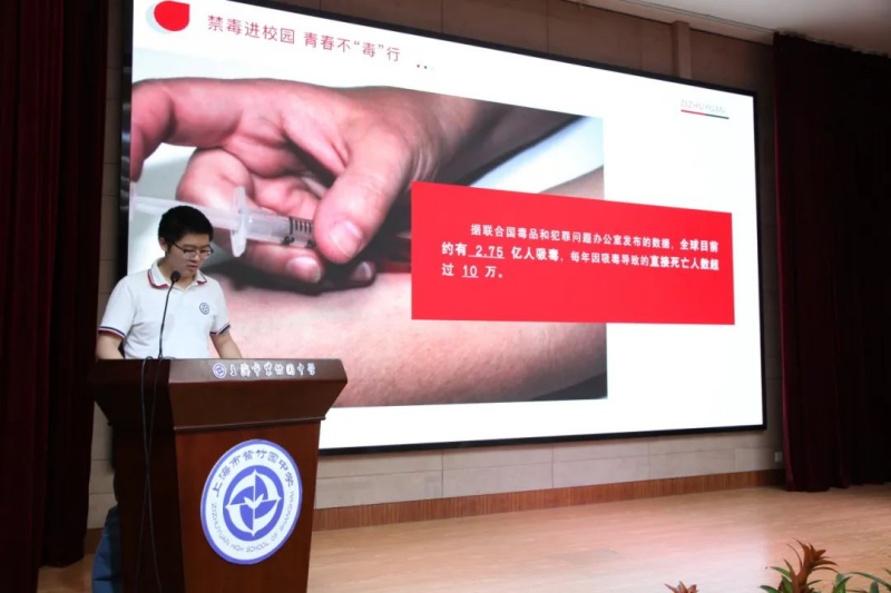 图片 6.png