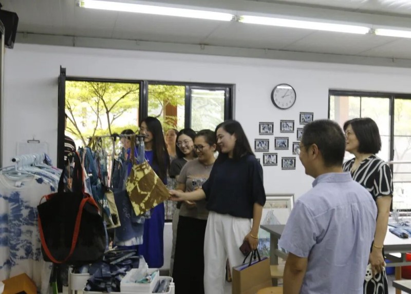 图片 12.jpg