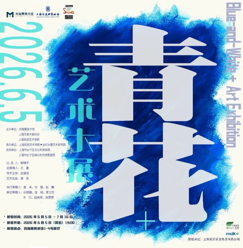 图片 13.jpg
