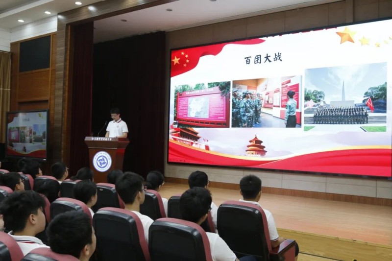 图片 12.jpg