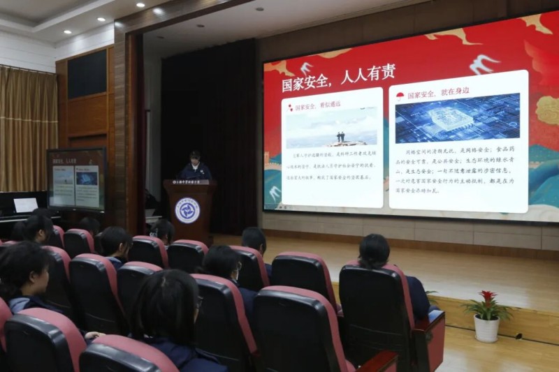 图片 11.jpg