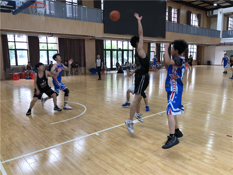 微信图片_20210705165425.jpg