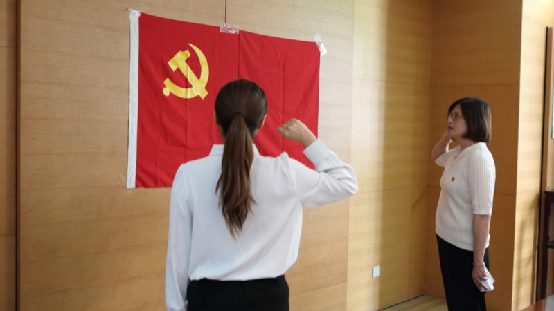 图片 8.png