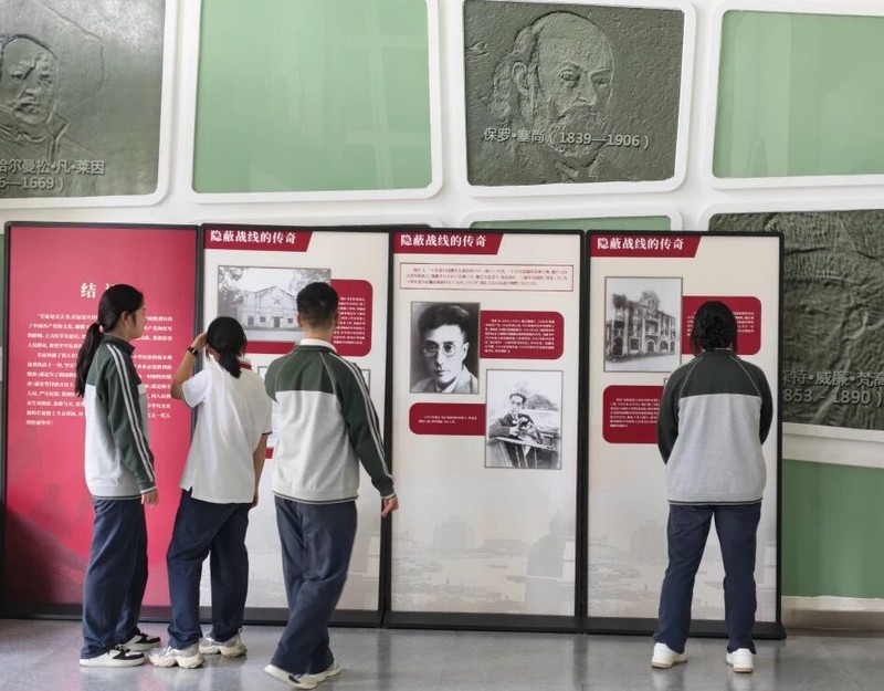 图片 19.jpg