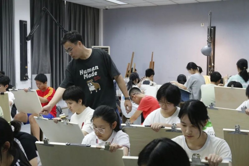 图片 5.jpg
