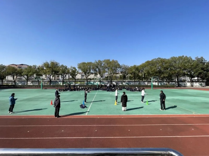 图片 23.jpg 图片 23.jpg