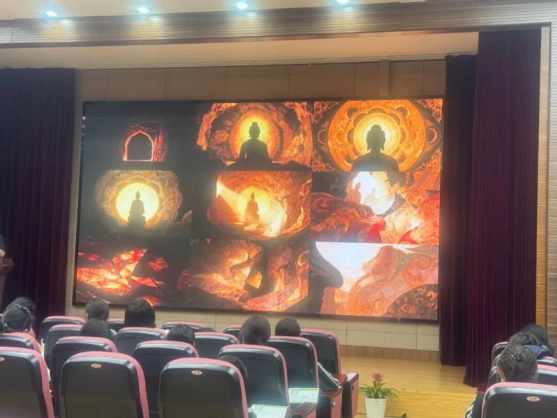 图片 10.jpg