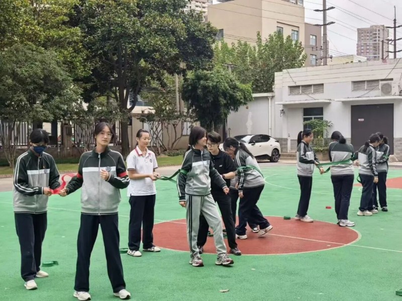 图片 7.jpg 图片 7.jpg