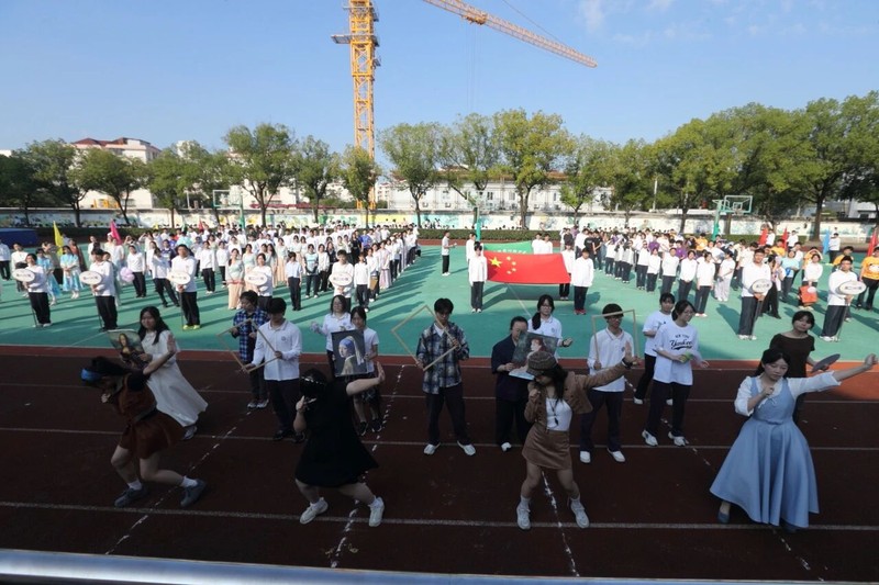图片 16.jpg
