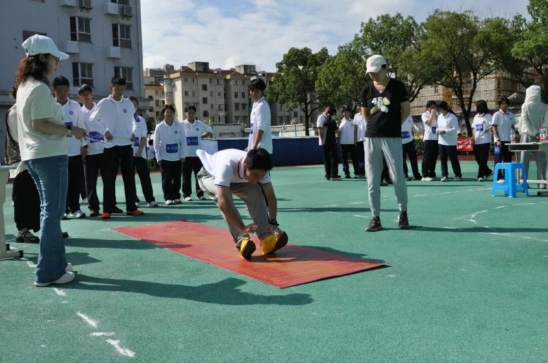 图片 26.jpg 图片 26.jpg